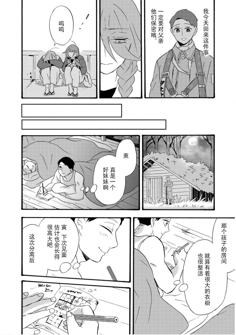第19话 第15页