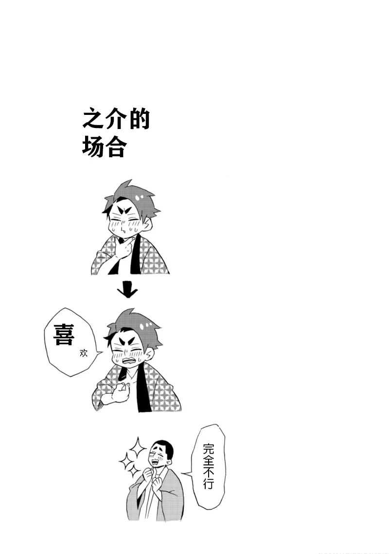 番外篇 第19页
