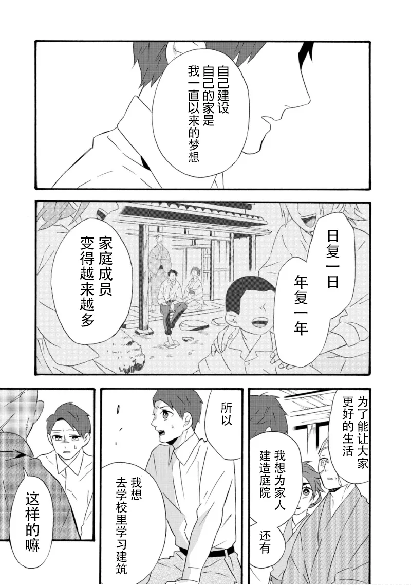 番外篇 第21页