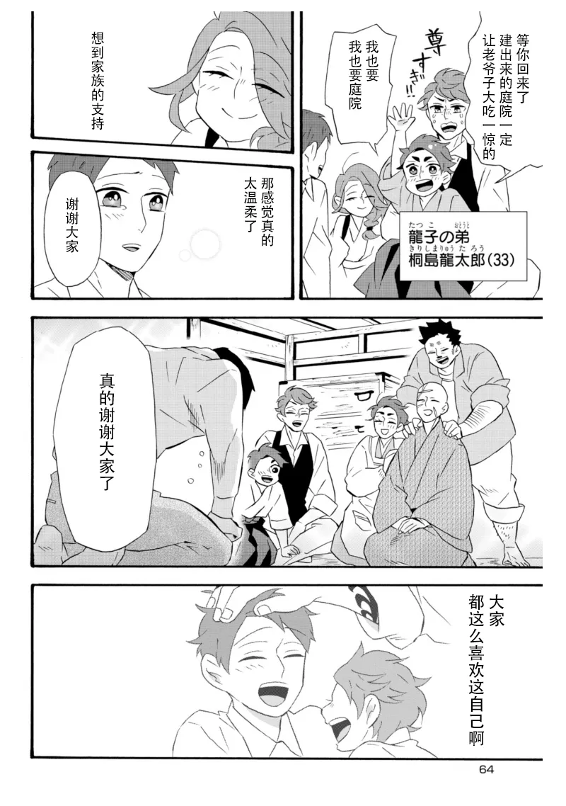 番外篇 第24页
