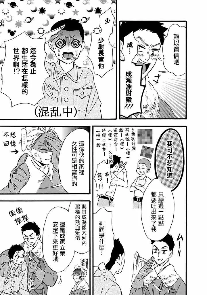 第15话 第11页