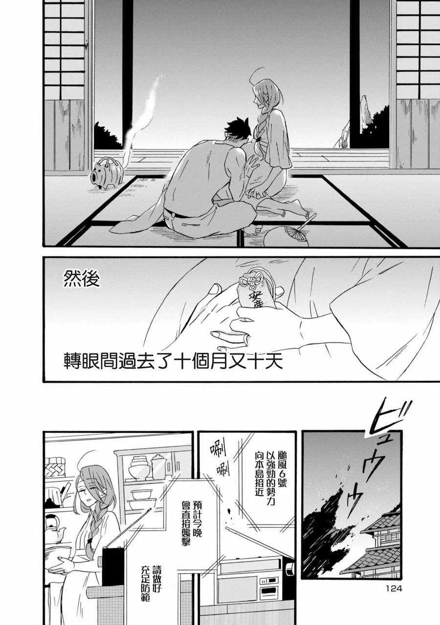 第10话 第3页
