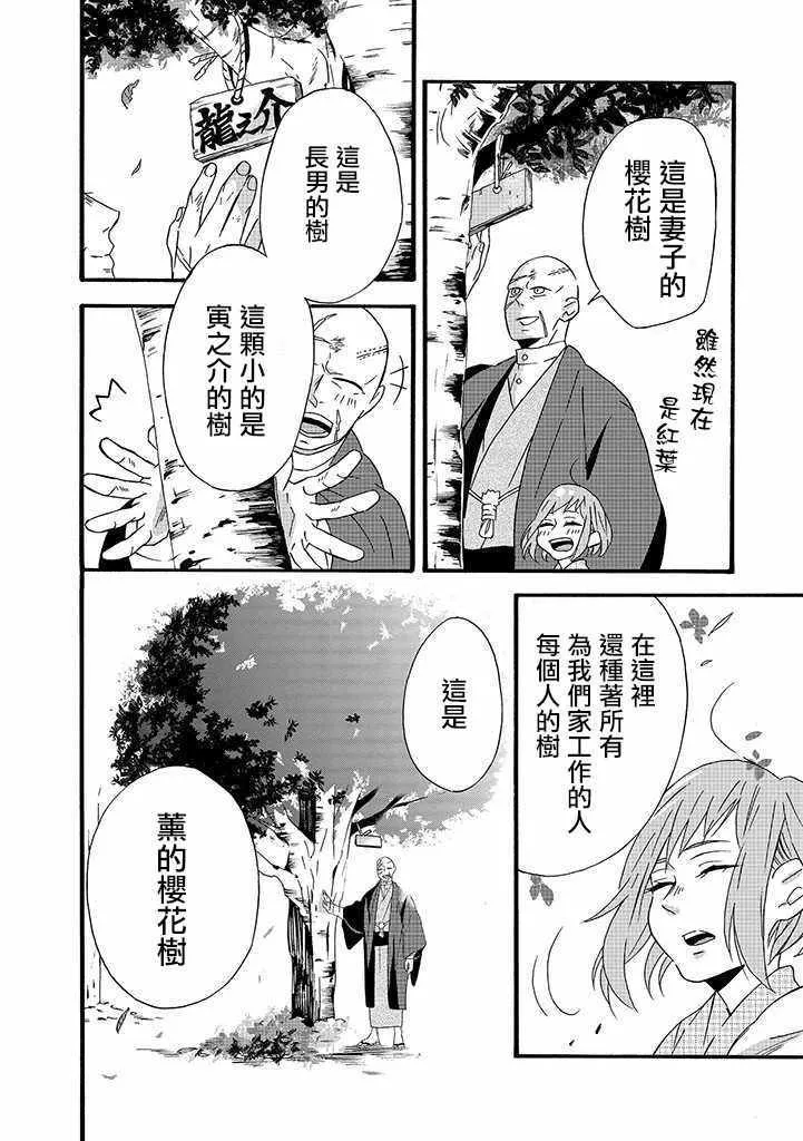 第6话 第14页