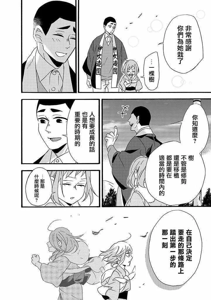 第6话 第24页