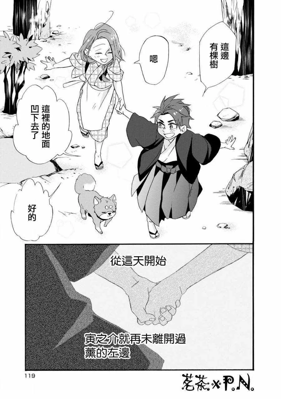 第4话 第29页