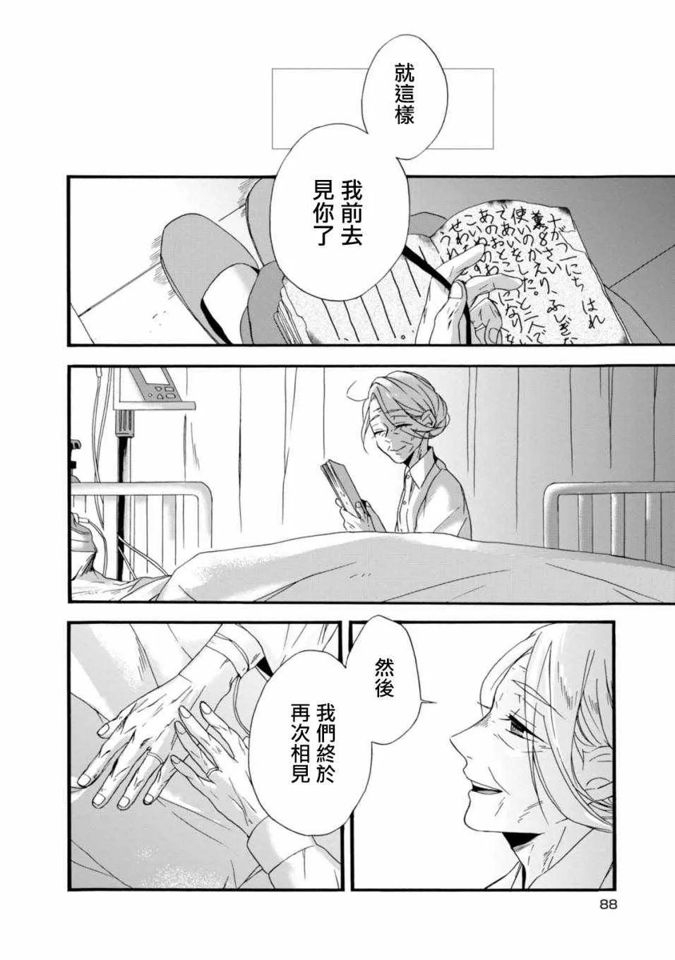 第3话 第31页