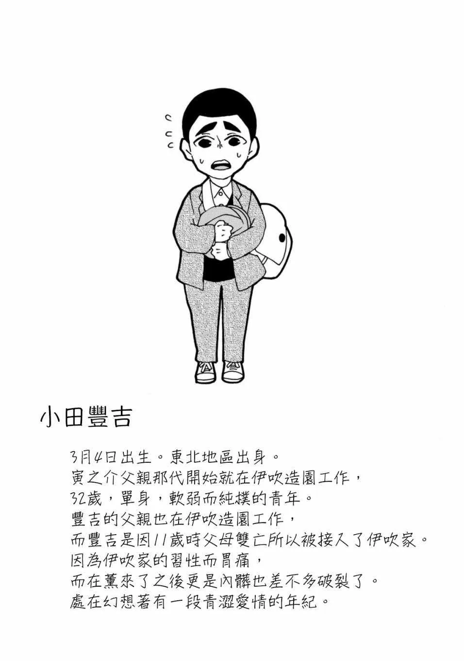 第3话 第32页