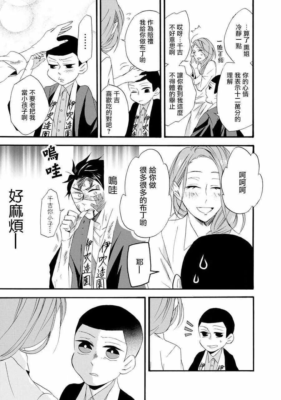 第1话 第8页
