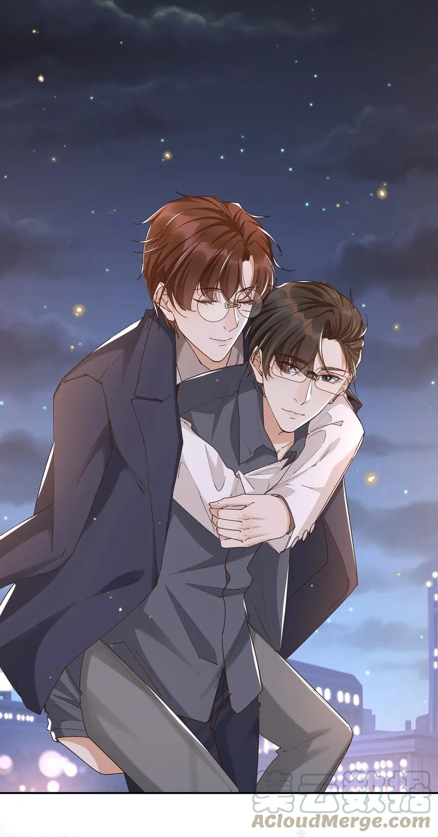 055 公开了 第3页