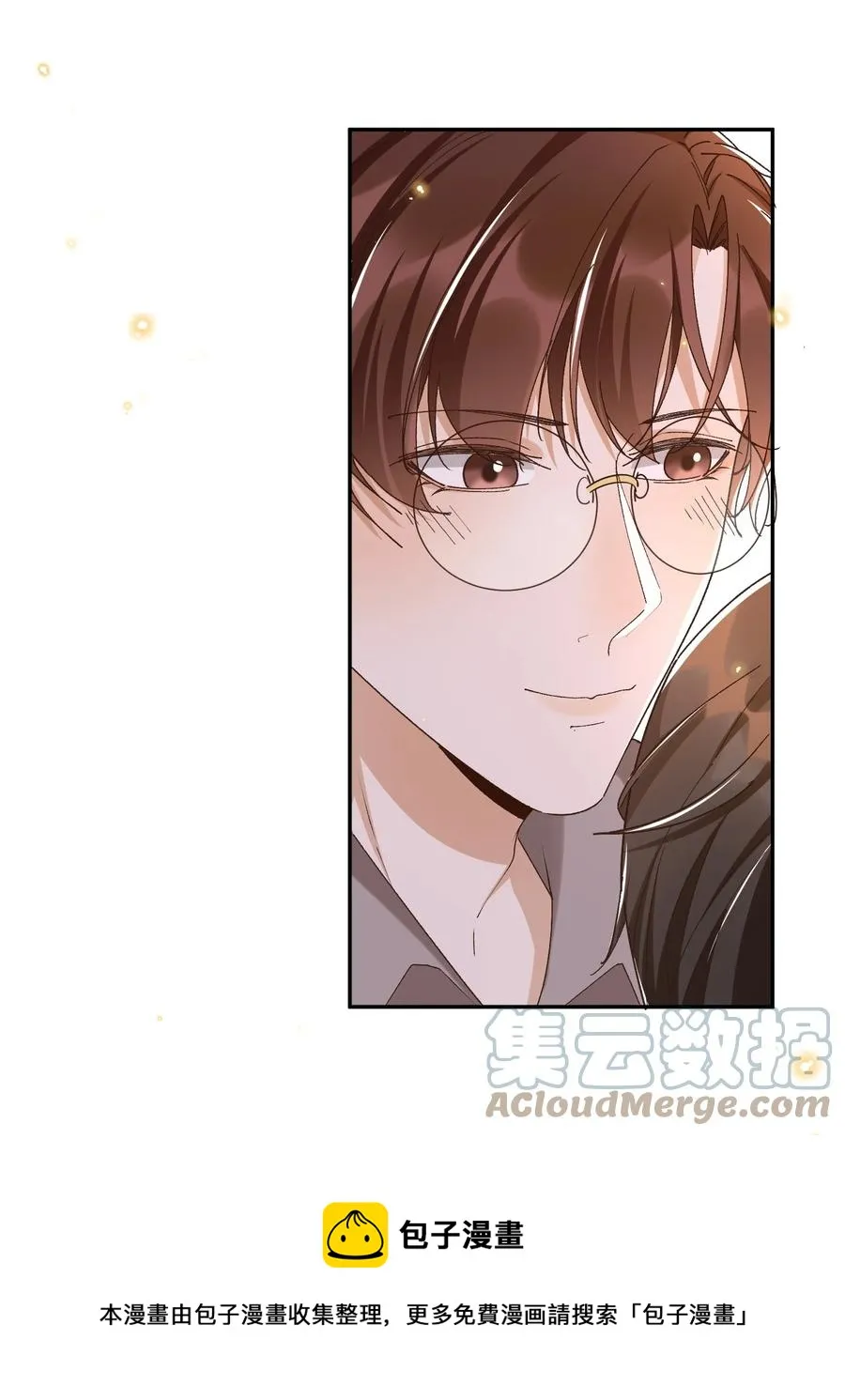 055 公开了 第5页