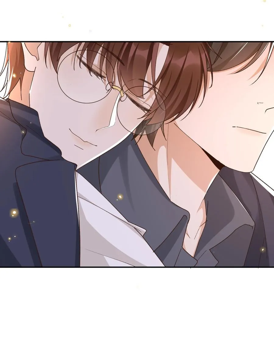 055 公开了 第6页