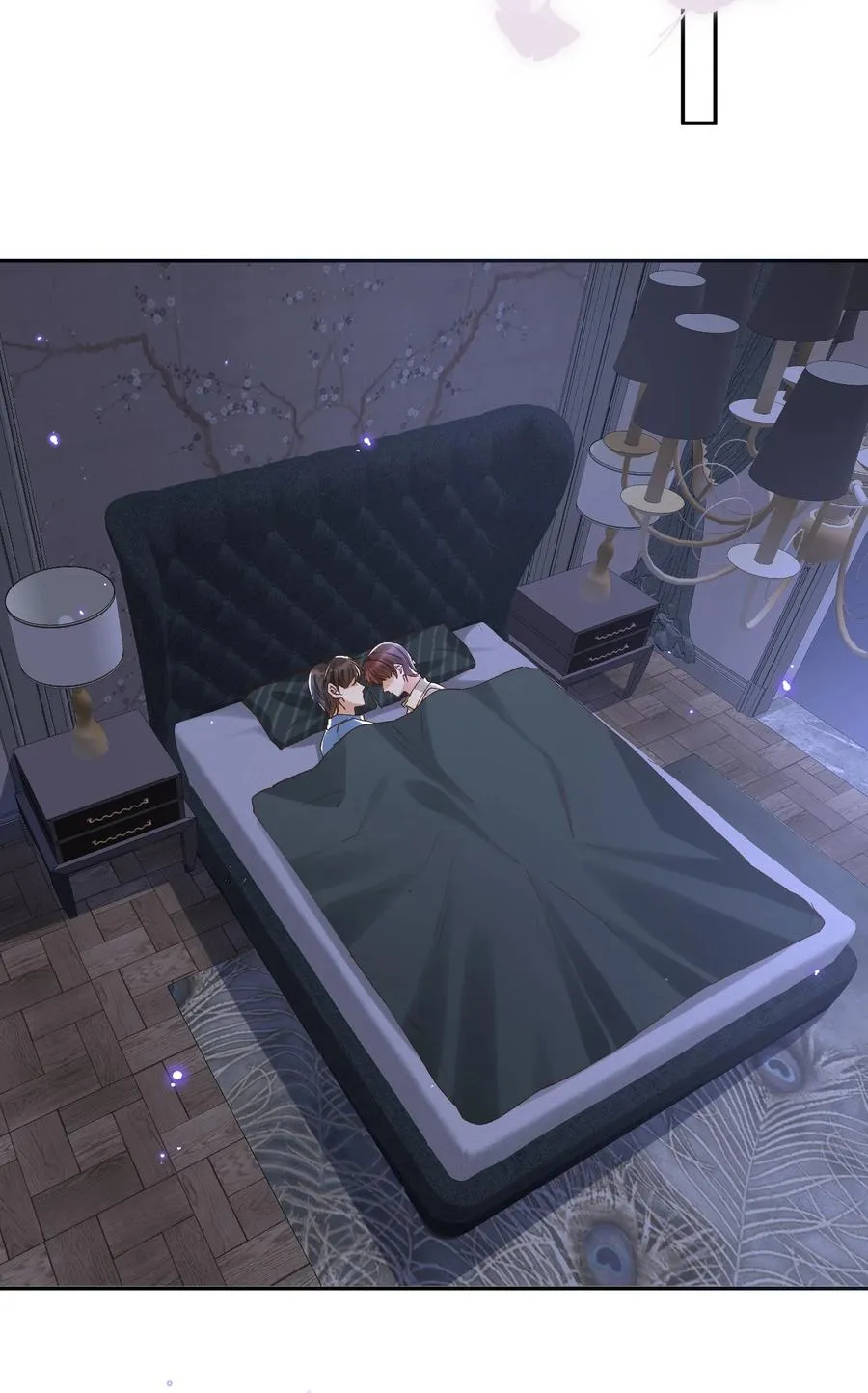 055 公开了 第16页