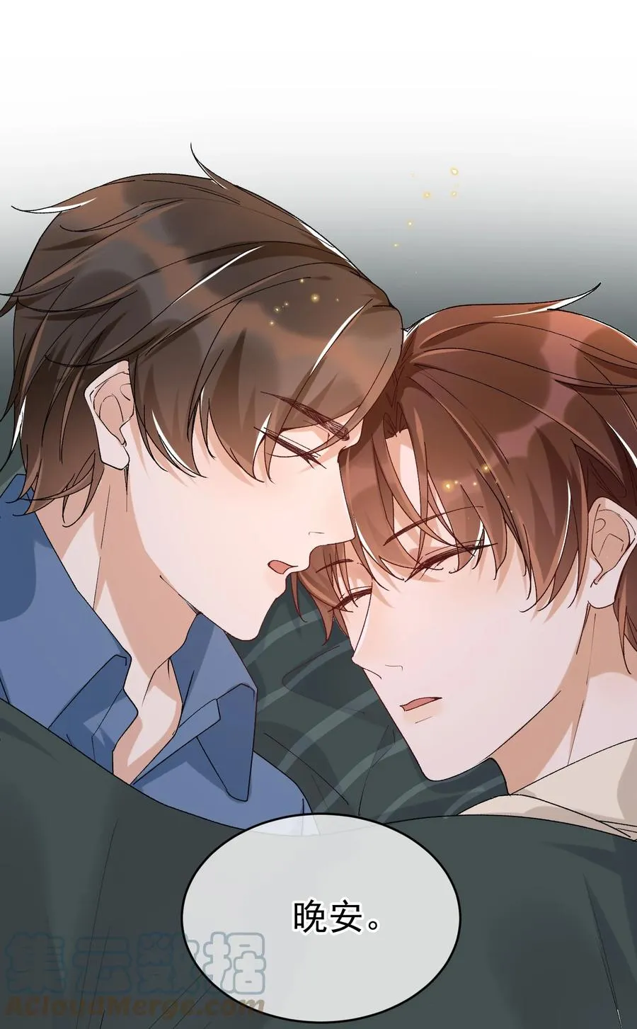 055 公开了 第19页