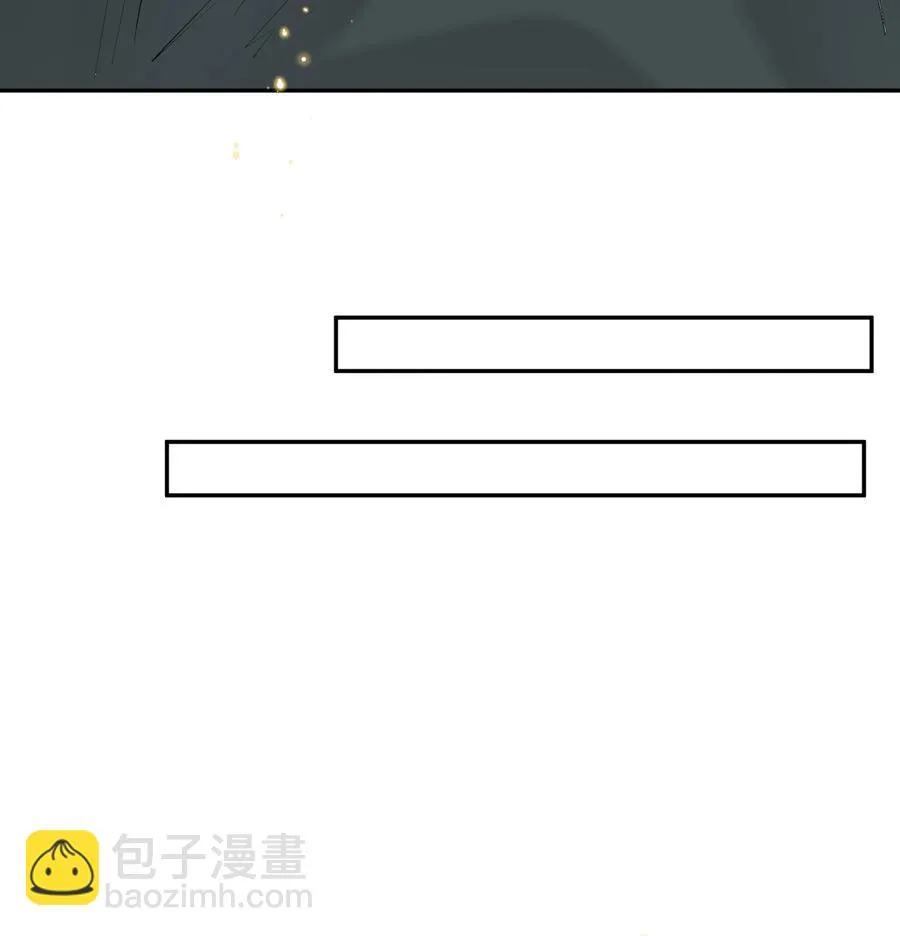 055 公开了 第20页