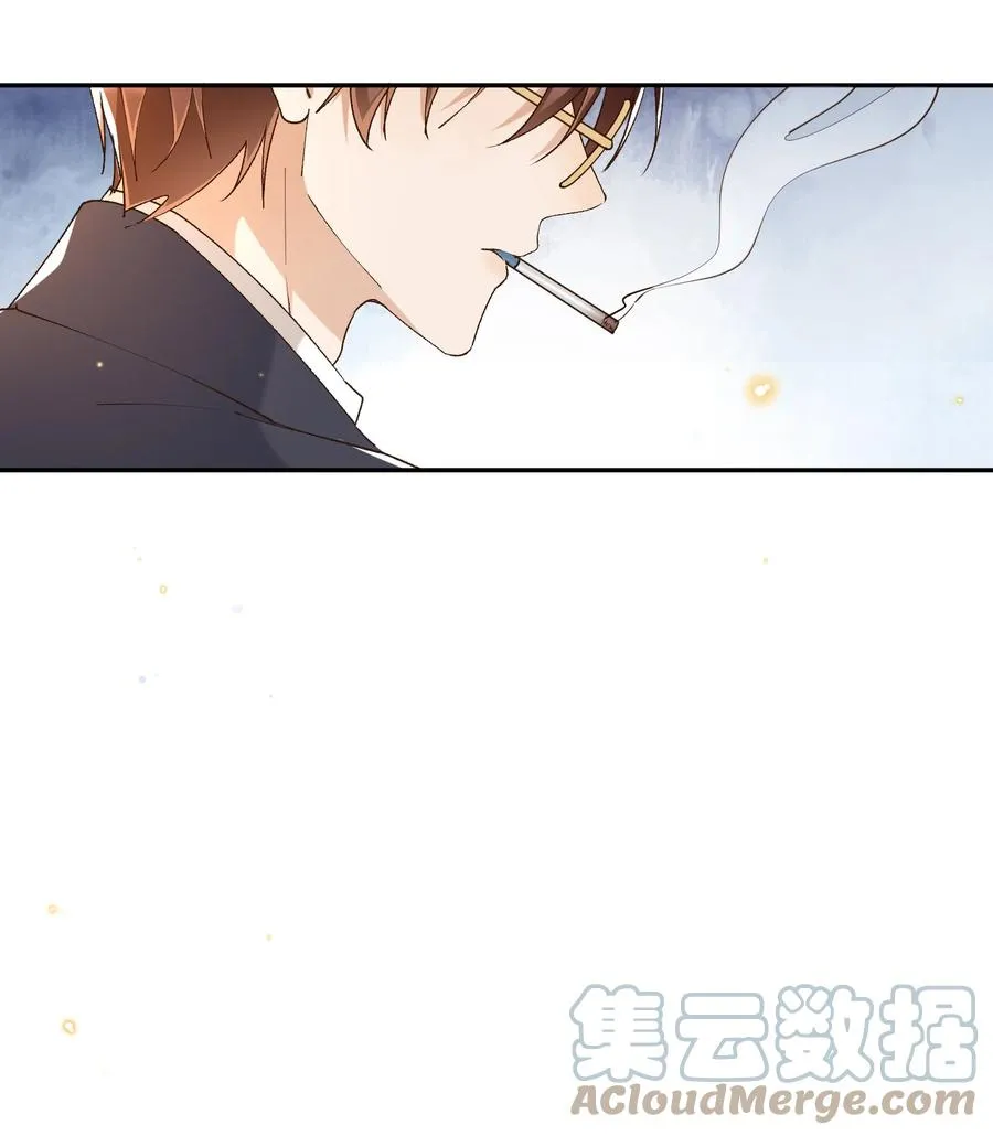 053 再见，老顾 第28页