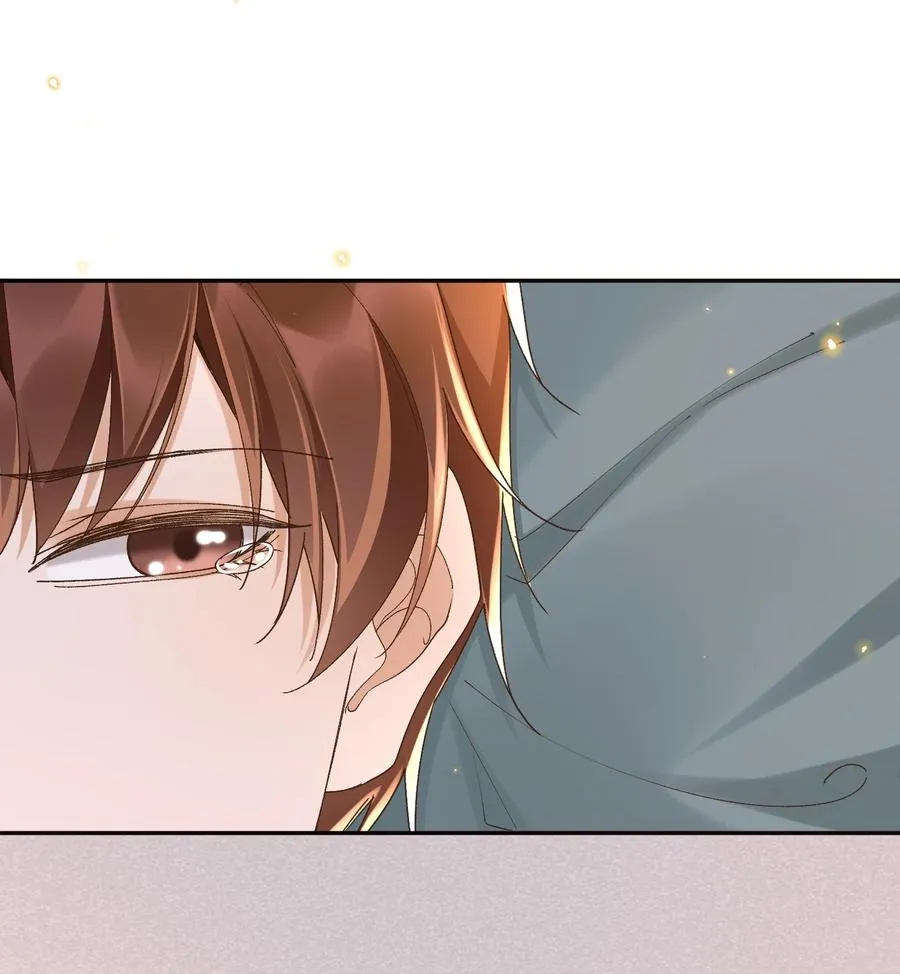 049 妈妈 第10页