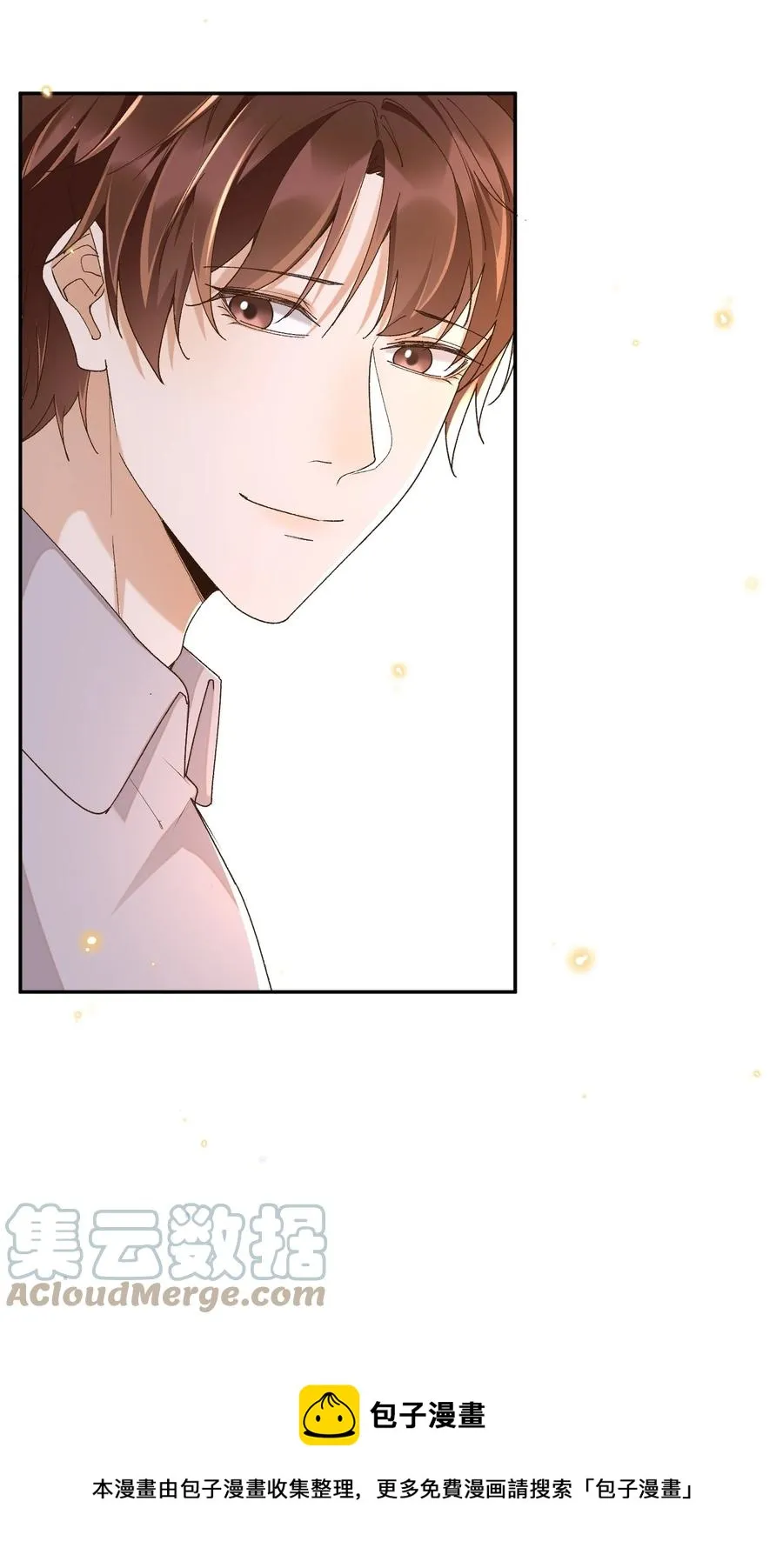 049 妈妈 第13页