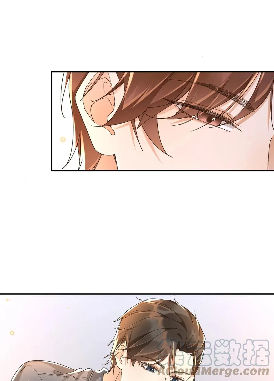 049 妈妈 第19页