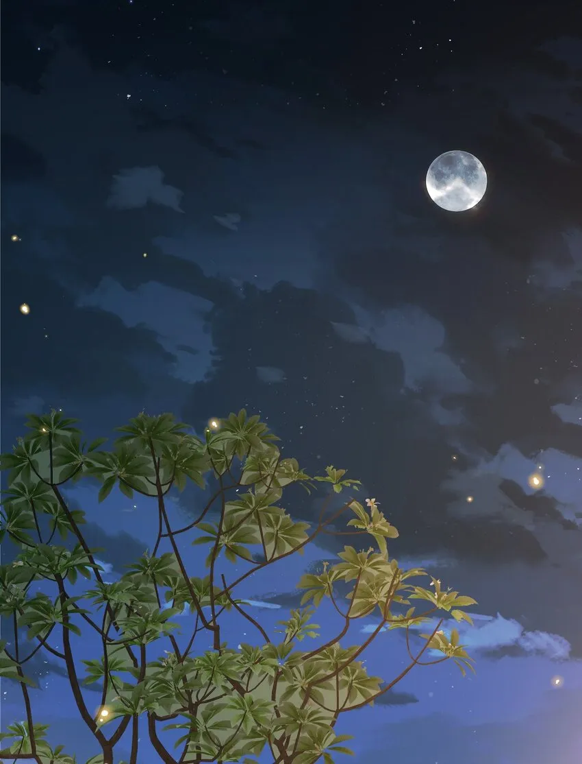 048 有时候，还是想他们 第6页