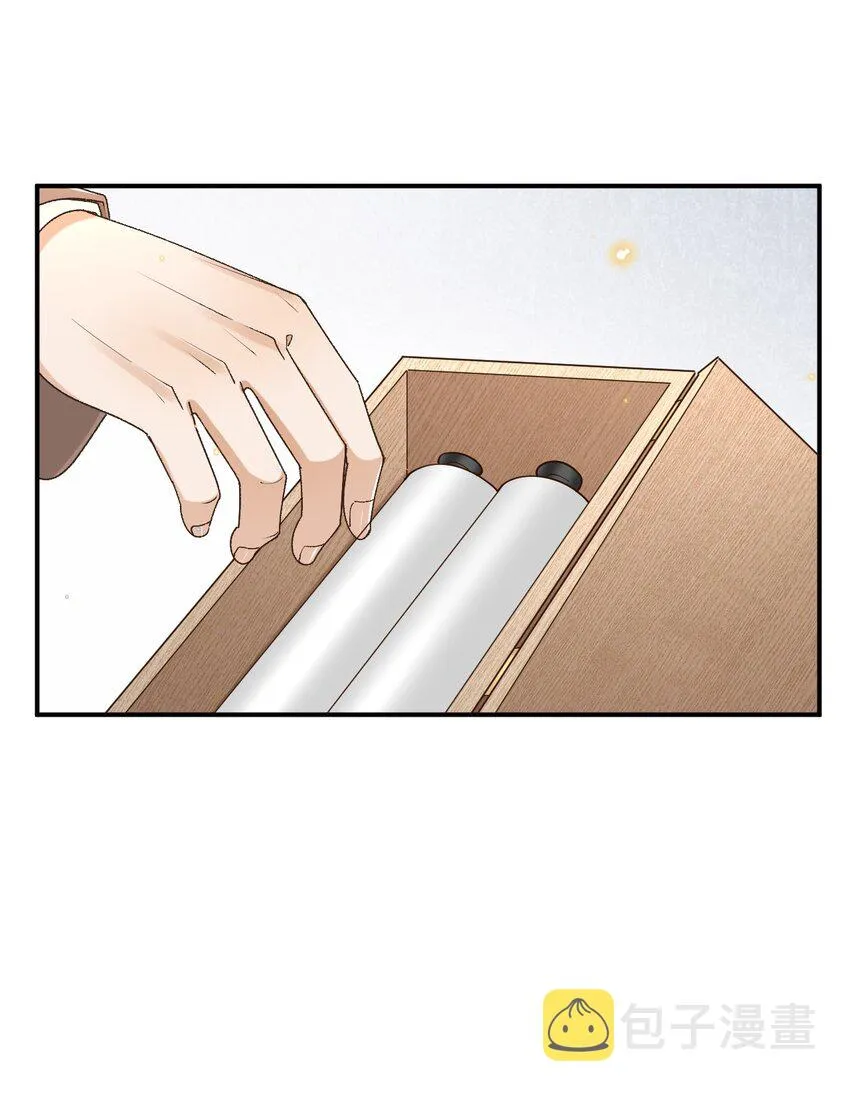 048 有时候，还是想他们 第18页