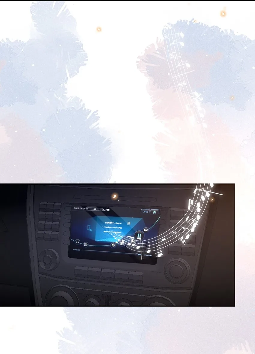 041 单身久了有点兴奋 第4页