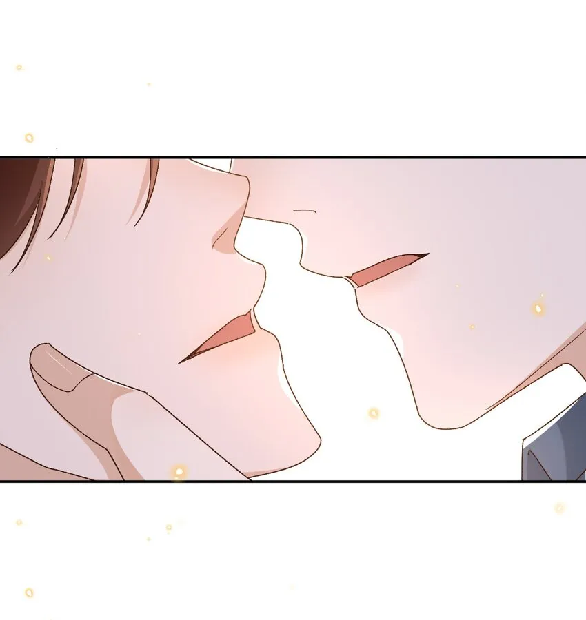 040 我们，在一起 第29页