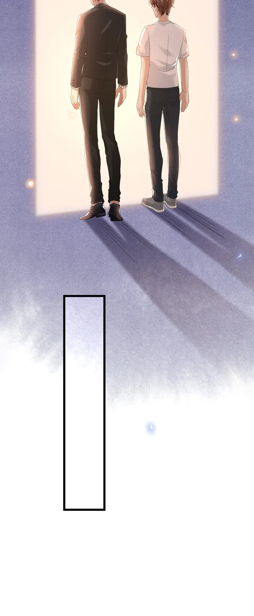 002 入眼成画 第37页