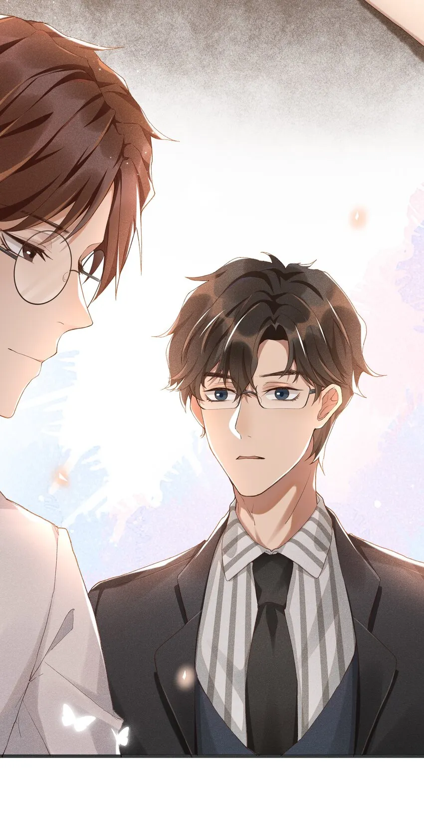 002 入眼成画 第42页