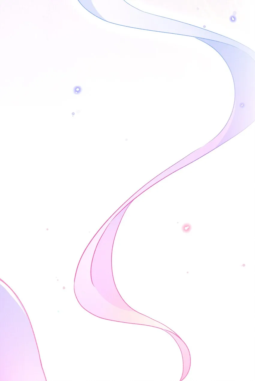 005 伊人一曲 第29页