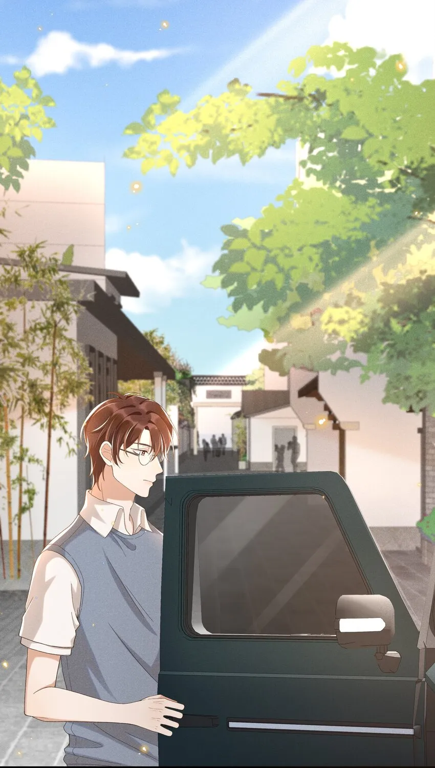 010 你没事吧？ 第10页