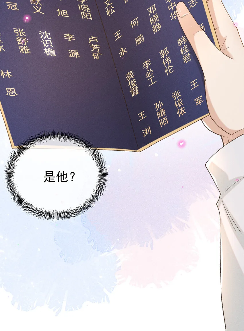 012 还是哥哥好 第31页