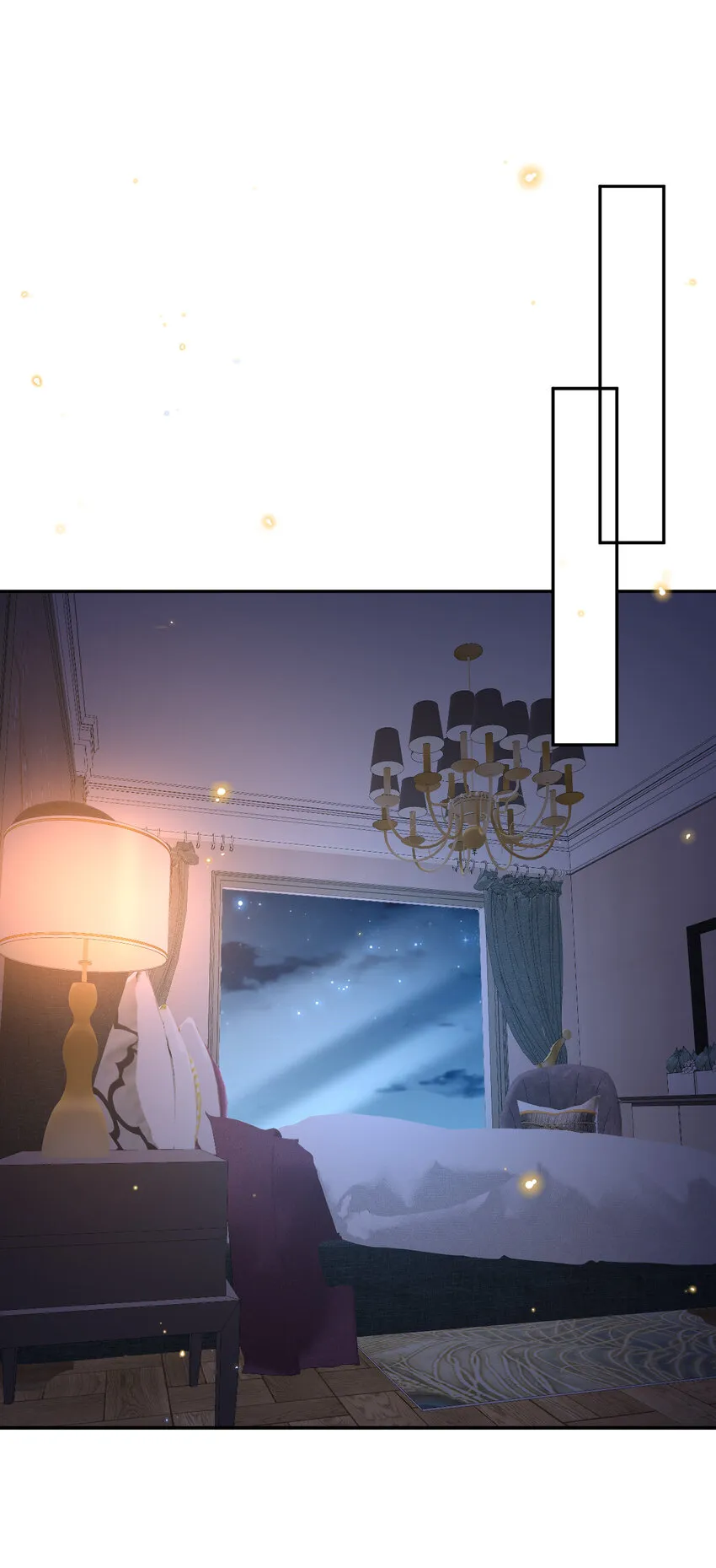 016 妈妈会来么？ 第22页
