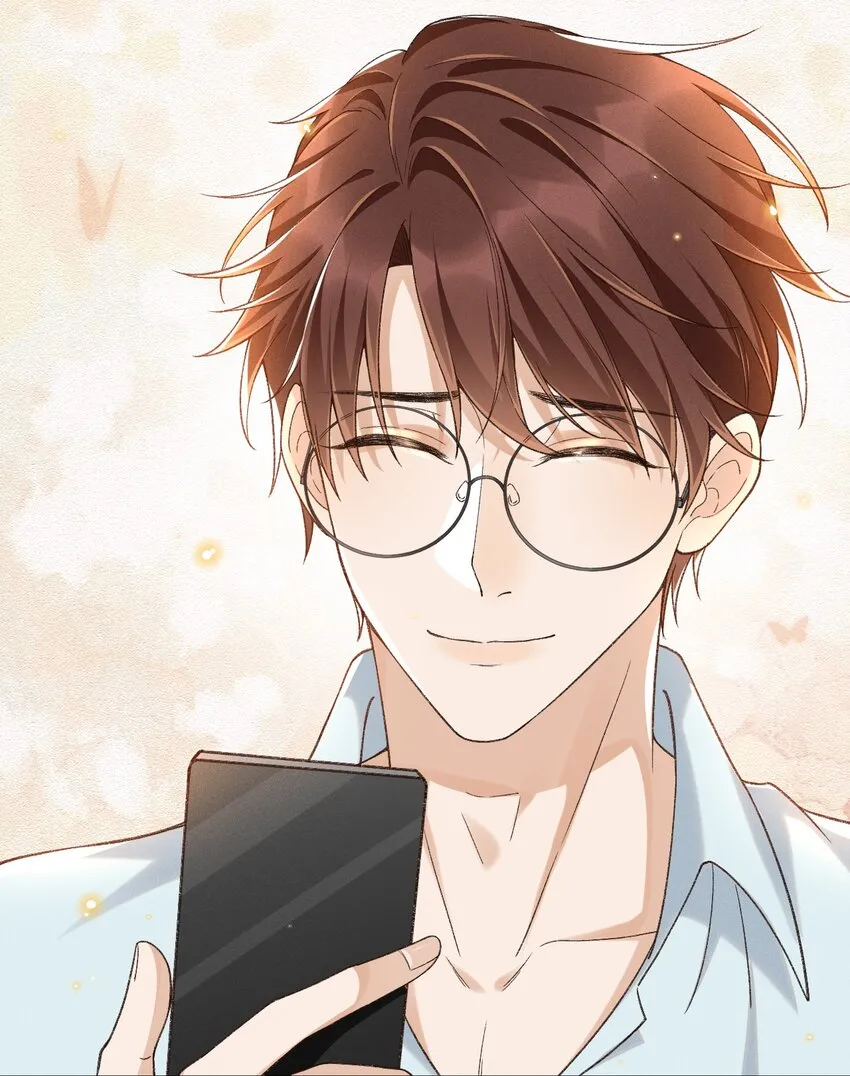 023 I found you 第29页