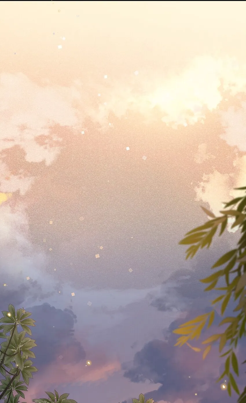 023 I found you 第30页