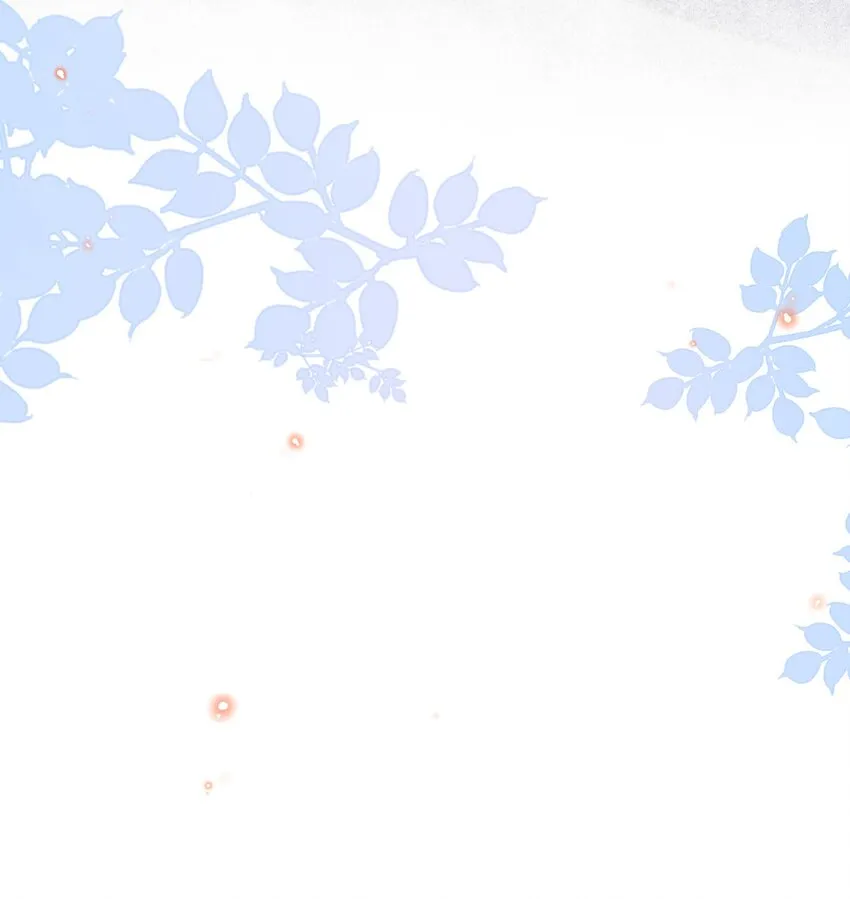 024 人间烟火 第19页