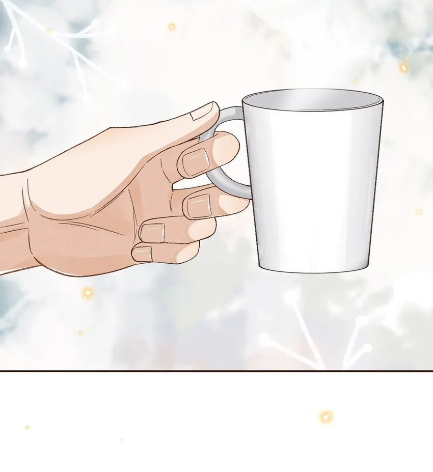 024 人间烟火 第22页