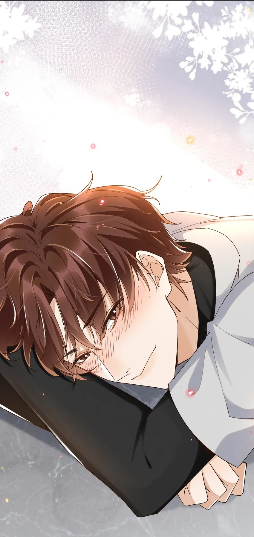 026 我别无选择 第34页
