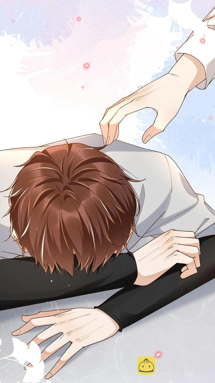 026 我别无选择 第36页