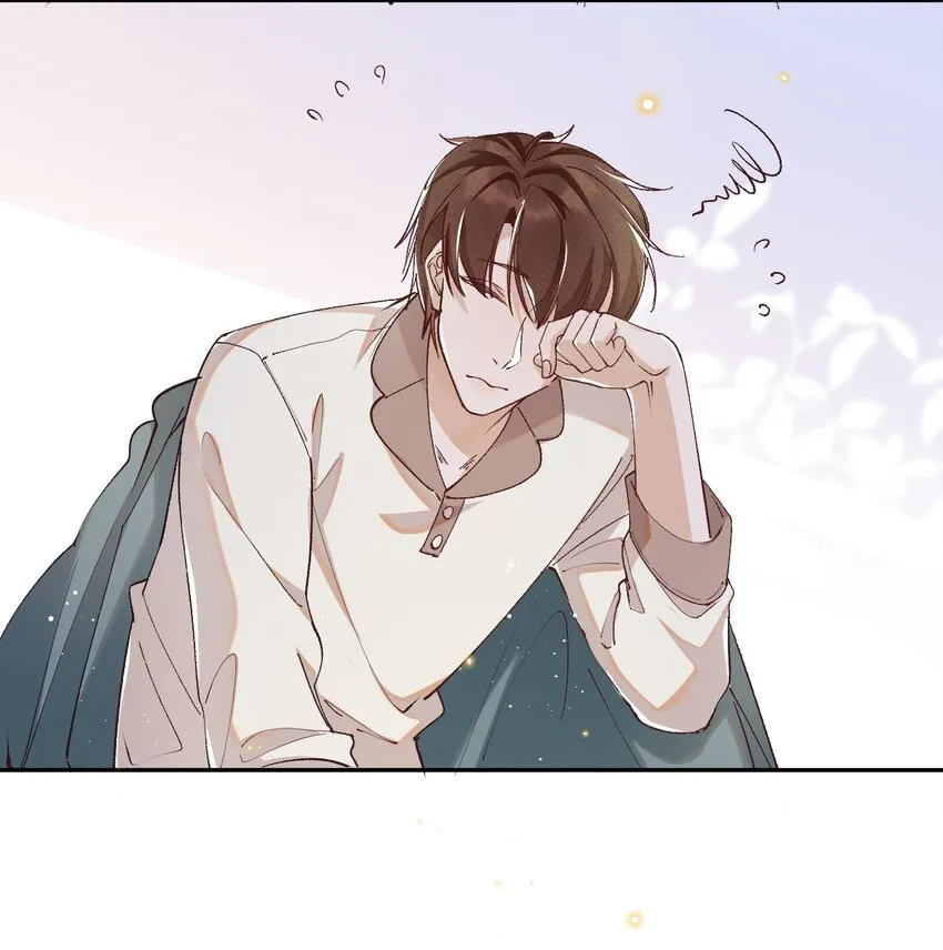 030 你想要什么样的爱情 第22页