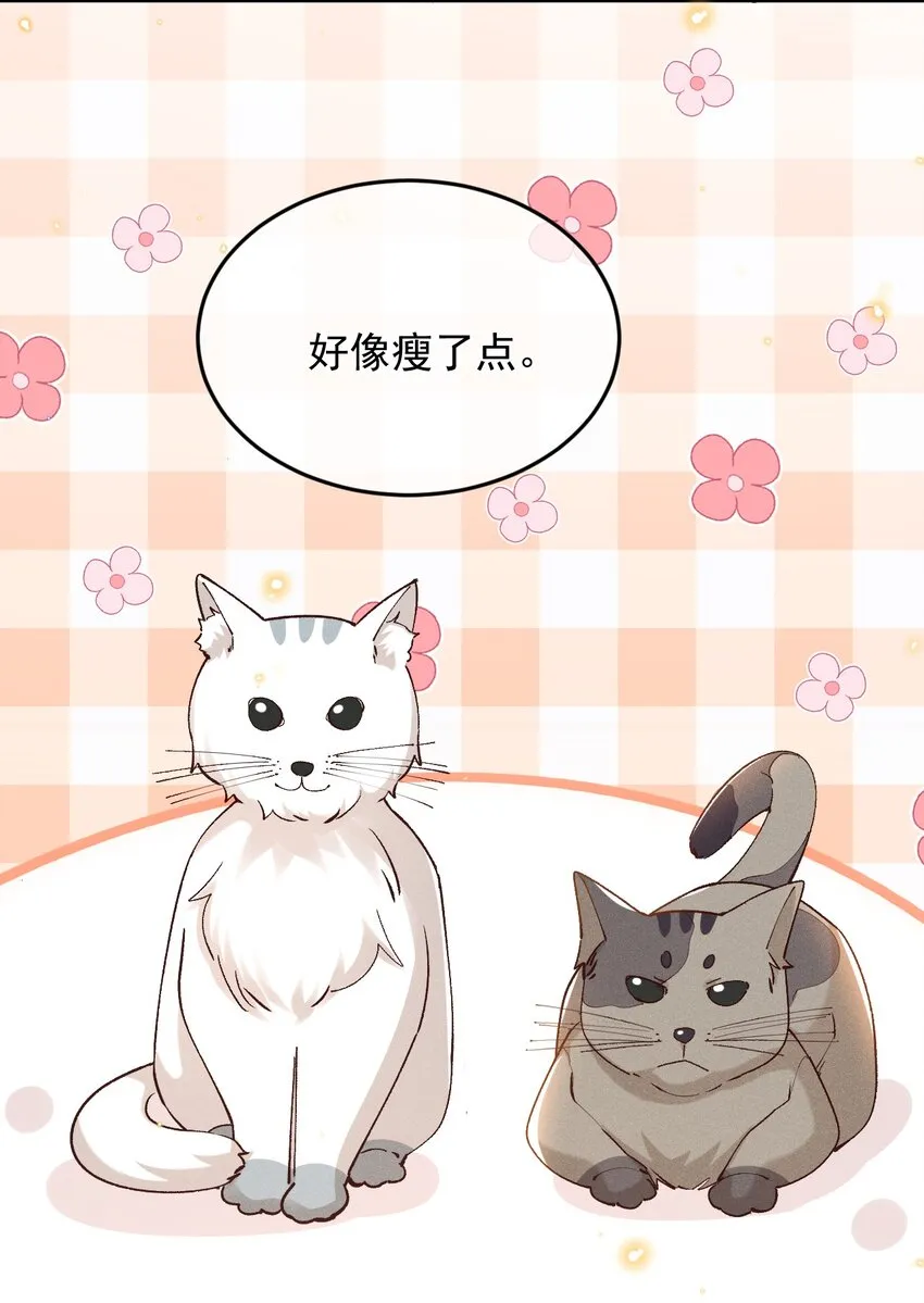 031 我怕是魔怔了 第15页