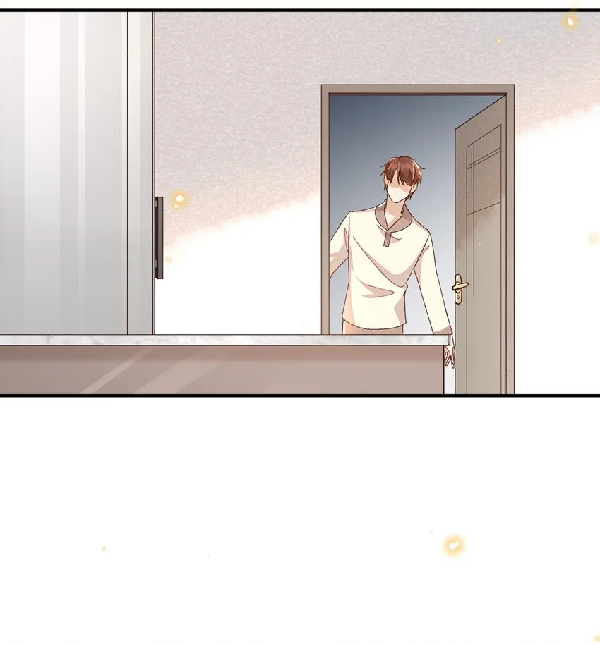 031 我怕是魔怔了 第18页