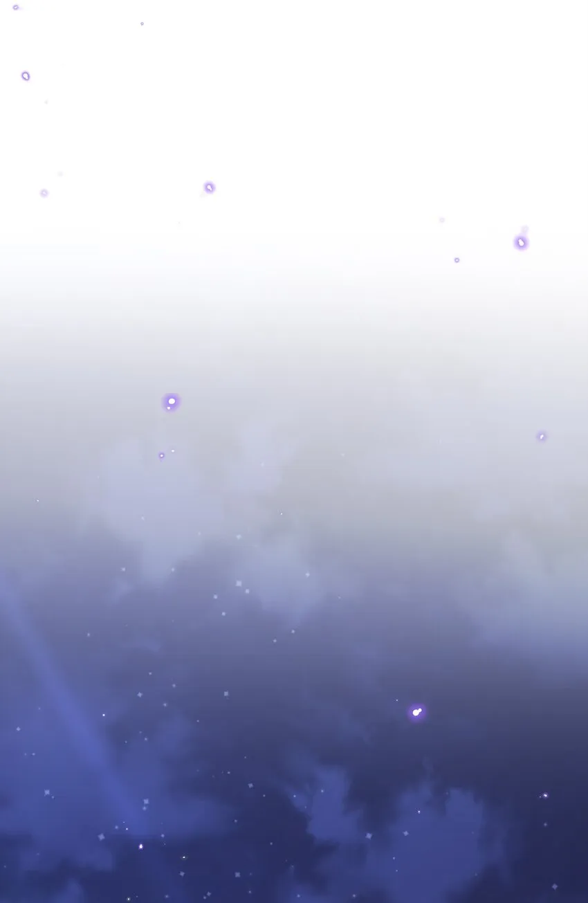037 今天能看到星星 第20页