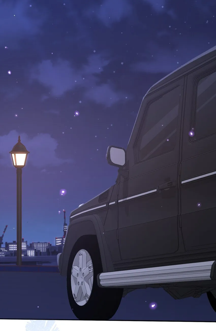 037 今天能看到星星 第21页