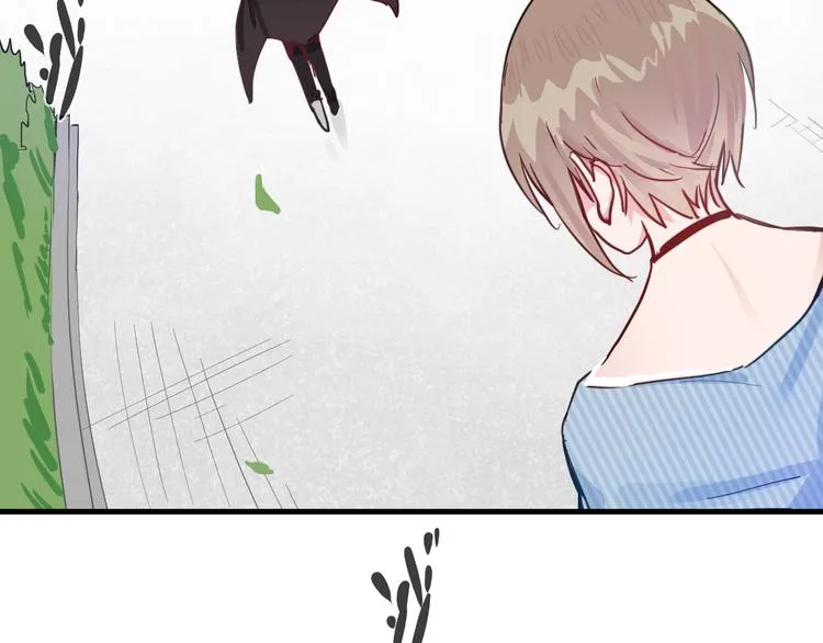 第21话 朋友？ 第30页