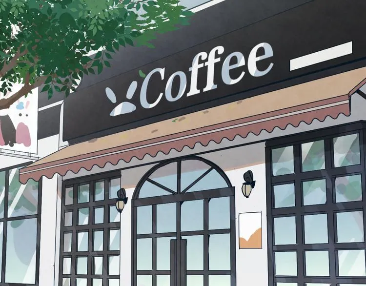第21话 朋友？ 第35页