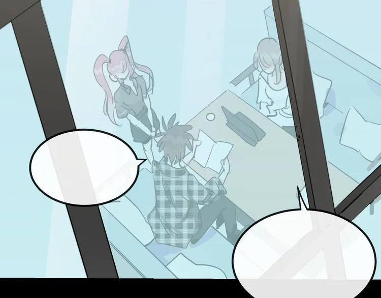 第21话 朋友？ 第117页