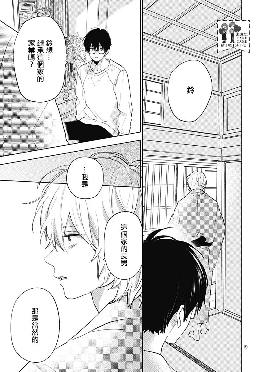 第59话 第19页