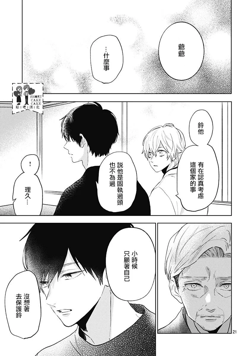 第59话 第21页