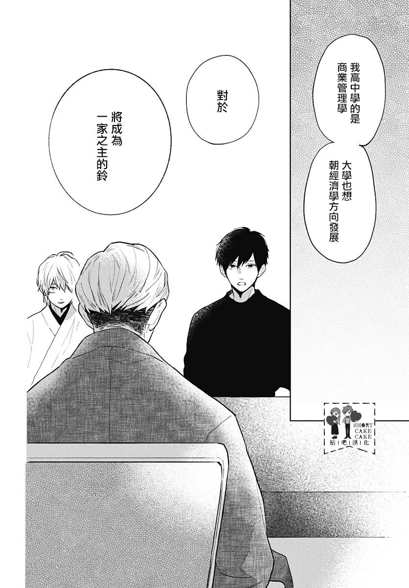 第59话 第22页