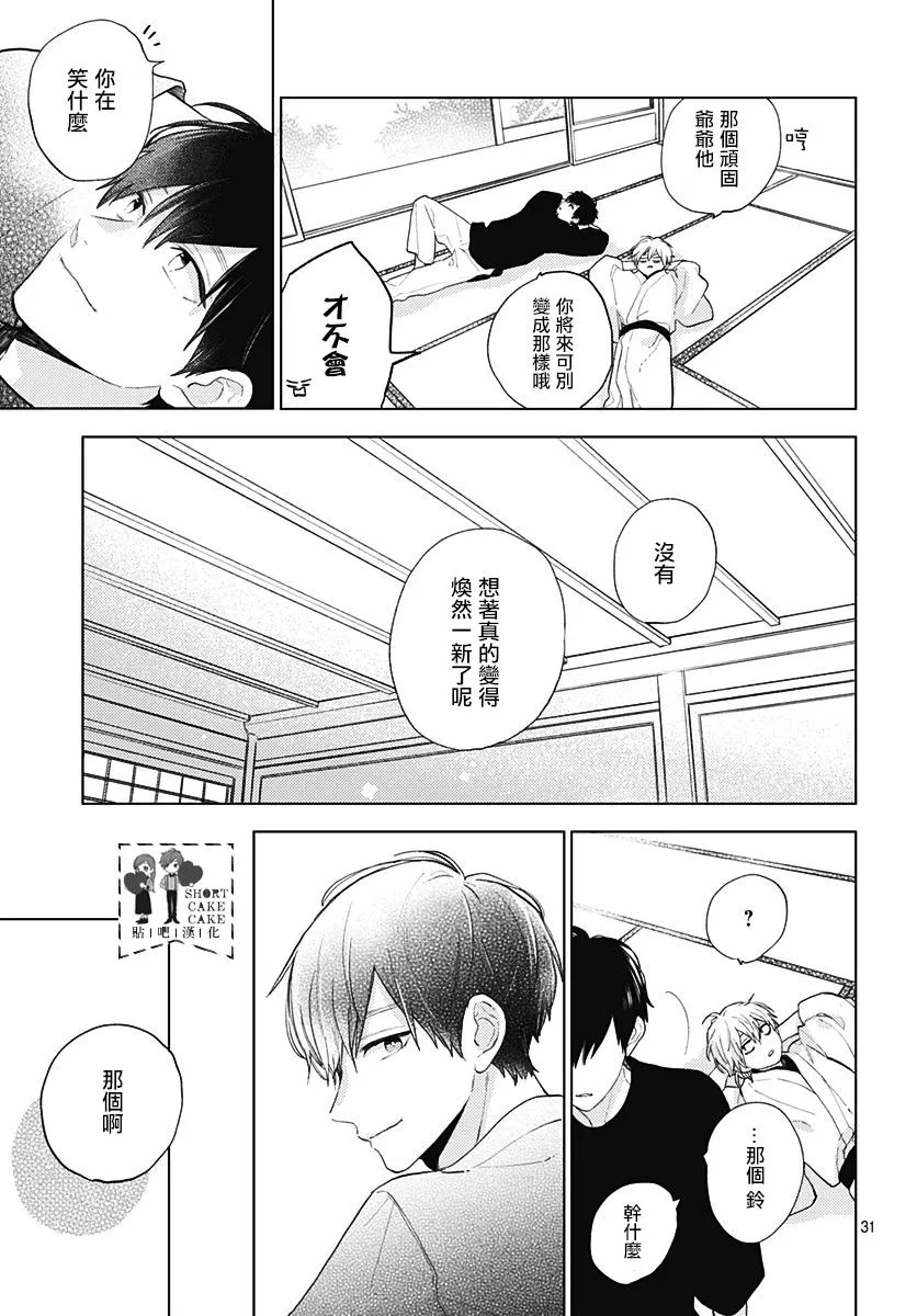 第59话 第31页